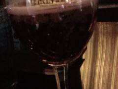 -JollyBee’s Craft Nest乐蜂精酿