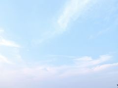 -东莞观音山旅游风景区
