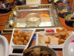-大渝火锅(苏州西城永捷店)