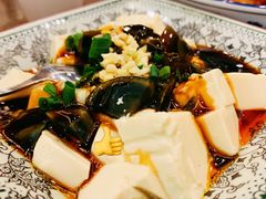 -孙府大院(步行街店)