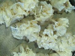 烧卖-老仁义·清真菜(太古街店)