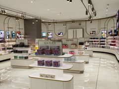 -国药中服免税(北京坊店)