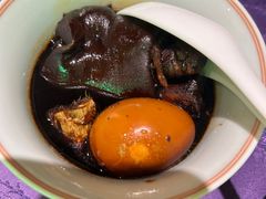 -惠食佳·朱雀(东方商厦店)