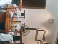 -醉南拳客家菜(华威店)