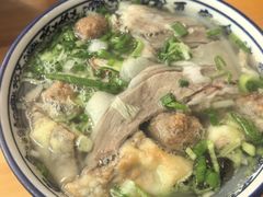 -夏家合汁(天润花园小区店)