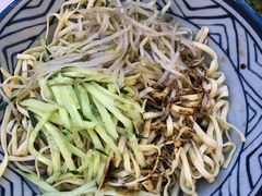 -朱洪元苏式面馆(绿宝广场店)