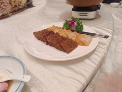 -富黎华海鲜大酒楼(正大广场店)