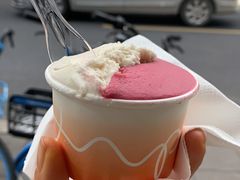 -Dip in Gelato(富民路店)