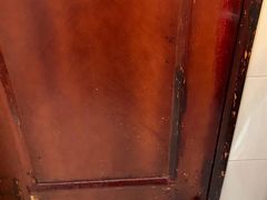 -山明水秀大饭店