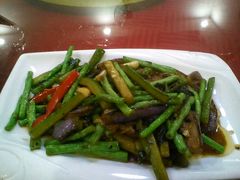 android_upload_pic-黄埔合益酒家