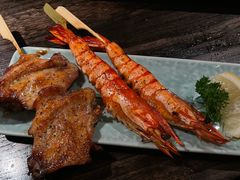 -眷屋の深夜食堂(云瑞邻里中心店)