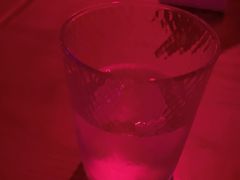 -RMK Shochu Bar(三诺店)