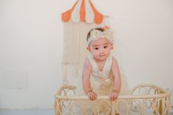 点击看大图 -儿童天堂专业儿童摄影(云岩区店)