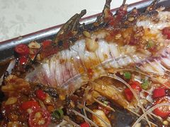 -珍藏湘约(科技园店)