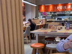 -味千拉面(惠州文昌一路分店)