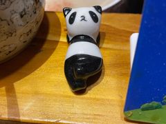 -老龙亭拉面店