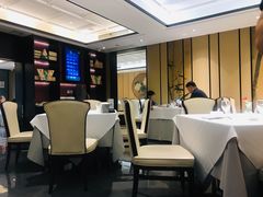 -眉州东坡(春秀路店)