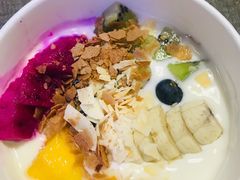 -宝珠奶酪(长宁金虹桥店)