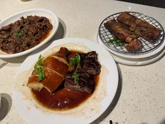 -任兴记(定西路店)