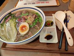 -陈鹏鹏潮汕菜(宝安机场T3航站楼店)