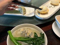 -湛江民大喜来登酒店-采悦轩中餐厅