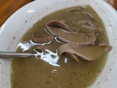 -大地土窑菜馆·特色罗浮农家菜(罗浮山景区店)