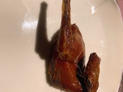 -新荣记(南京西路店)