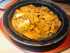 -小锅饭(欧亚卖场店)
