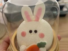 -85度C(石狮德辉店)