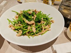 -惠丰堂饭庄(北洼路店)