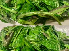 -潮州府·潮菜·砂锅粥(徐家汇店)