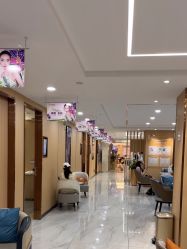 -南京康美美容医院·旗舰店