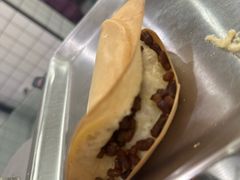 -易老大蛋烘糕(奎星楼总店)
