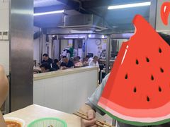 -玉华饮食店(茅台路店)