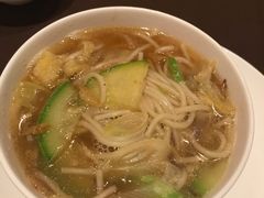 -江南·JIANGNAN(北京歌华开元大酒店)