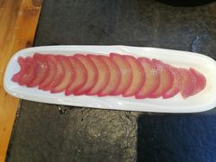 -火炉旺烤肉啤酒屋(沈北创始店)