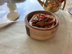 -贺富酒家(白藤二路分店)