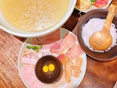 -都氏二当家(九方店)