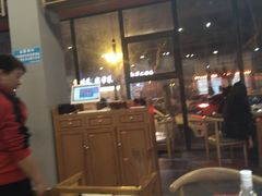 -小红碗老火锅(1958店)