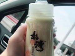 -嘿嘛仓储购(华明店)