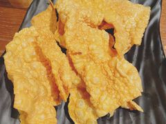 -牛焱·贵州黄牛肉火锅(城西银泰店)