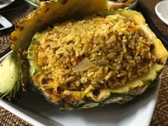 -自然餐厅(Phuket)