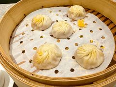-鼎泰丰(国贸商城店)