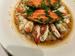 -鲜得莱渔港·小平岛海胆馆(七贤岭店)