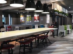 -肯德基(昌里店)