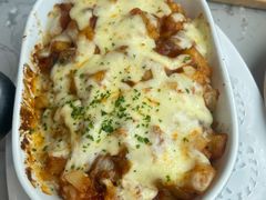 -必胜客(金开大道店)