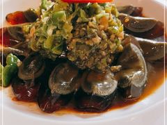 -大鸭梨烤鸭(石佛营店)