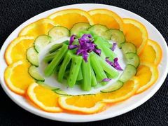 -孙五味(范家路店)