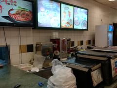 -大圆碗•T骨大排饭(永安道店)