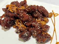 -大铁勺新津菜(迎水道店)